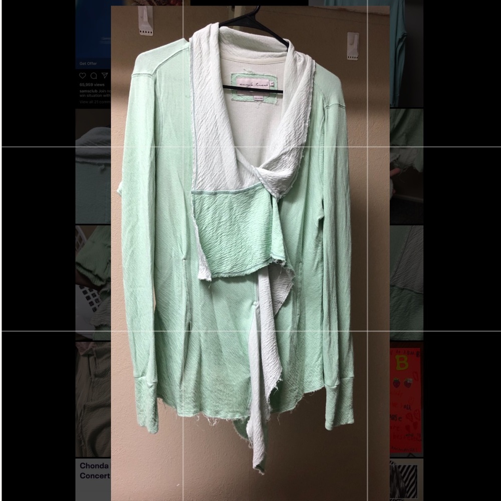 Evys Tree XL Kristina